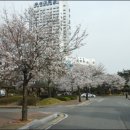 전주우석대학교 이미지