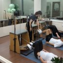 변자매네 | 청주 봉명동 오르간 필라테스(Organ pilates), "엑사이알 인증 멤버쉽 센터"