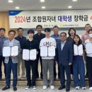 군북-14 이미지
