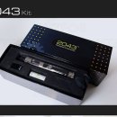 천일전자 이미지