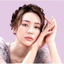 쁨글로벌의원 이미지