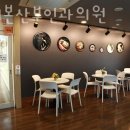 해피본산부인과의원 이미지
