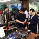 우수새마을마을회관 이미지