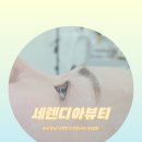 (주)화성약품 | [화성/향남] 또렷한 눈매 만들어주는 향남속눈썹펌 맛집 &#39;세렌디아뷰티&#39;