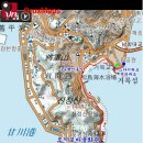 송도마을회관 이미지