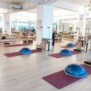 향기다이어트힐링센타 이미지