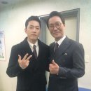 장혁 이미지