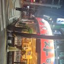 조마루감자탕 의정부점 이미지