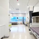 라현한방병원 이미지