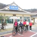계산관광농원식당 이미지