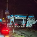 OK주유소 | 대전 유성구 도룡동 GS칼텍스 최저가 주유소 추천 (feat. 대전사랑카드 10% 캐시백 가능!)