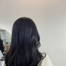 공드린헤어 이미지