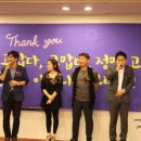 아이니하우스 이미지