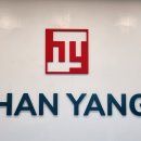 산성대로97번길 이미지