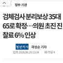 이든메디언스 네이버블로그