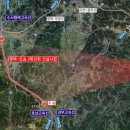 아산시-2022-031 이미지