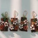 인지재활 토탈공예 이미지