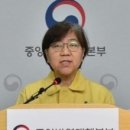 미본라이프