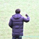 서울공업고등학교 이미지