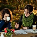 커피 하루 이미지