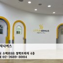 리틀지니어스