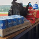 교하체육공원(야구장) 이미지