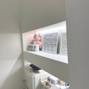 스리살롱(Three salon)