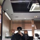 미장자르고 이미지
