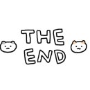 눈꽃을나누다구미점 이미지