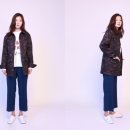 마이플랜 이미지