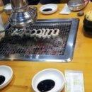 풍천민물장어직판장 이미지