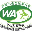 삼성아트세탁 이미지