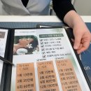 에이치필 이미지