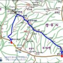 유양2리마을회관 이미지