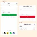 서비스케어 이미지