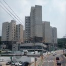 서울대벤처타운역 이미지