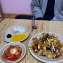 효신성반점 | 전주 효자동 짬뽕 , 효 신성반점 10여년만의 방문