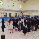 서울소의초등학교 이미지