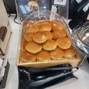 명륜진사갈비 시청점 이미지