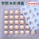제조왕