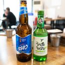 일촌회마차 이미지
