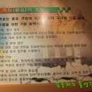 역참마패 이미지