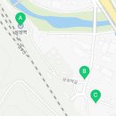 삼성2리 경로당 이미지