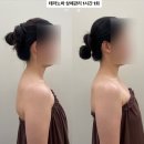 라미엘뷰티&왁싱 이미지