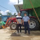 김재민농장 이미지