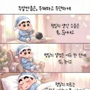 더 하우스 이미지