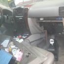 오토큐랜드 이미지