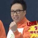 빨리쎌프 네이버블로그