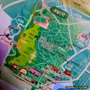 서부초등학교 사거리 | 목포여행 목포 해상 케이블카 상세 후기 목포가 볼만한 곳 목포 여행코스