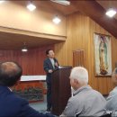 필립보농장 이미지